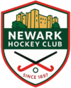 Newark Hockey Club